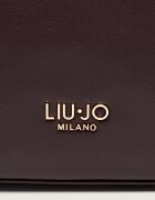 Liu Jo Geantă shopper Evrim
