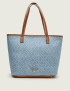 Liu Jo Geantă shopper EVRIM