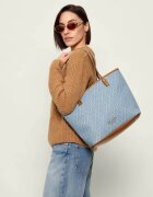 Liu Jo Geantă shopper EVRIM