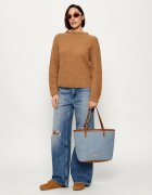 Liu Jo Geantă shopper EVRIM
