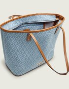 Liu Jo Geantă shopper EVRIM