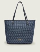 Liu Jo Geantă shopper EVRIM