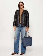 Liu Jo Geantă shopper EVRIM