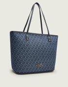 Liu Jo Geantă shopper EVRIM