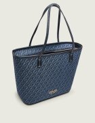 Liu Jo Geantă shopper EVRIM