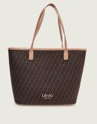 Liu Jo Geantă shopper EVRIM