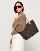 Liu Jo Geantă shopper EVRIM