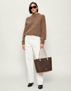 Liu Jo Geantă shopper EVRIM
