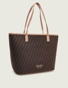 Liu Jo Geantă shopper EVRIM