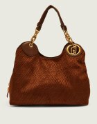 Liu Jo Geantă shopper Faiza