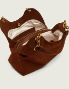 Liu Jo Geantă shopper Faiza
