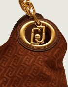 Liu Jo Geantă shopper Faiza