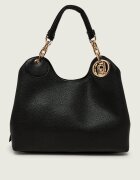 Liu Jo Geantă shopper Faiza