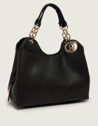 Liu Jo Geantă shopper Faiza