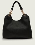 Liu Jo Geantă shopper Faiza