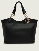 Liu Jo Geantă shopper Faiza