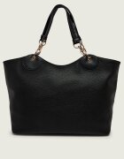 Liu Jo Geantă shopper Faiza