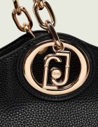 Liu Jo Geantă shopper Faiza