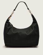 Liu Jo Geantă shopper Faiza