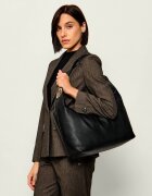 Liu Jo Geantă shopper Faiza