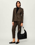 Liu Jo Geantă shopper Faiza