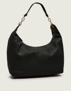 Liu Jo Geantă shopper Faiza