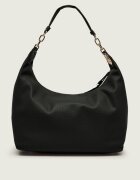 Liu Jo Geantă shopper Faiza