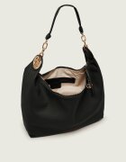 Liu Jo Geantă shopper Faiza