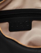 Liu Jo Geantă shopper Faiza