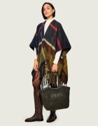 Liu Jo Geantă shopper Ferielle