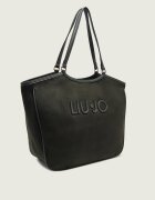 Liu Jo Geantă shopper Ferielle