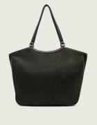 Liu Jo Geantă shopper Ferielle