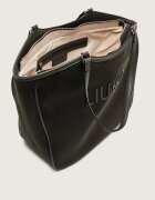 Liu Jo Geantă shopper Ferielle