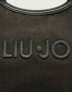 Liu Jo Geantă shopper Ferielle