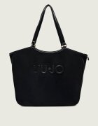 Liu Jo Geantă shopper Ferielle