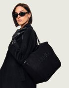 Liu Jo Geantă shopper Ferielle
