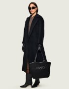 Liu Jo Geantă shopper Ferielle