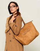 Liu Jo Geantă shopper Ferielle