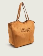 Liu Jo Geantă shopper Ferielle