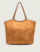 Liu Jo Geantă shopper Ferielle