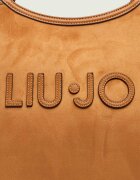 Liu Jo Geantă shopper Ferielle