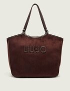 Liu Jo Geantă shopper Ferielle