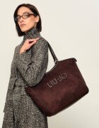 Liu Jo Geantă shopper Ferielle