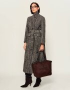 Liu Jo Geantă shopper Ferielle