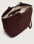 Liu Jo Geantă shopper Ferielle