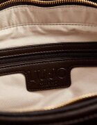 Liu Jo Geantă shopper Ferielle