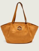 Liu Jo Geantă shopper Gerona