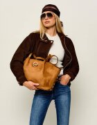 Liu Jo Geantă shopper Gerona