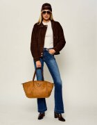Liu Jo Geantă shopper Gerona
