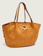 Liu Jo Geantă shopper Gerona